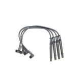 Logan Buji Kablosu 2002-2006 Srk 224404659R